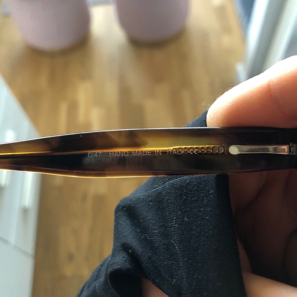 MOVING SALE MAKE ME AN OFFER - Picture 7 of 7